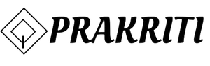 logo__Prakriti