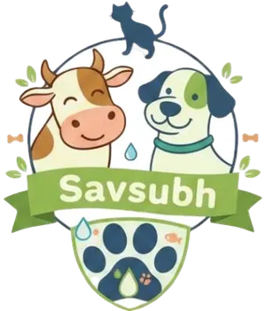 logo__Savsubh 