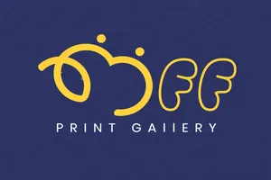 logo__Bff Print Your Print Buddy 