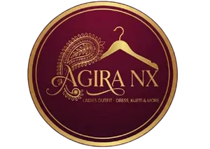 logo__Agira NX