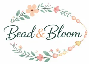 logo__Bead And Bloom