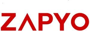 logo__ZAPYO