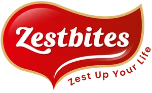 logo__Zest Bites