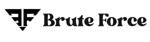 logo__Brute Force