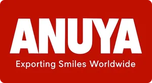 logo__ANUYA