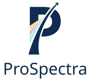 logo__Prospectra