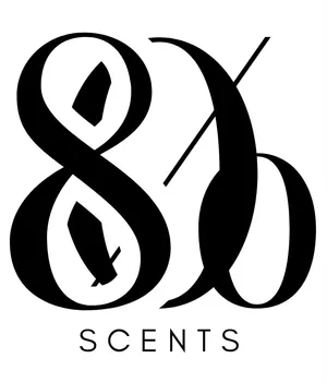 logo__80%Scents