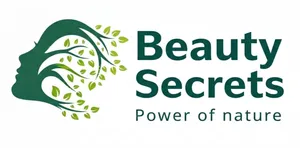 logo__Beauty Secrets India