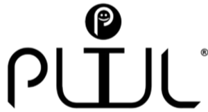 logo__Putul