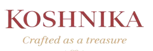 logo__Koshnika