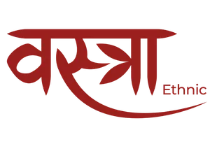 logo__Vastra Ethnic