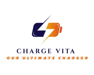 logo__Charge Vita