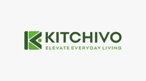 logo__Kitchivo 
