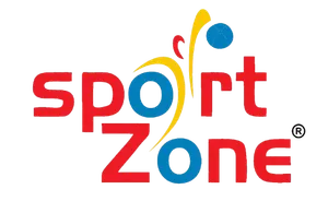logo__SPORT ZONE