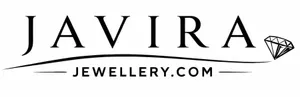 logo__Javira Jewellery