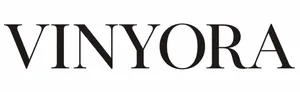 logo__Vinyora Candles