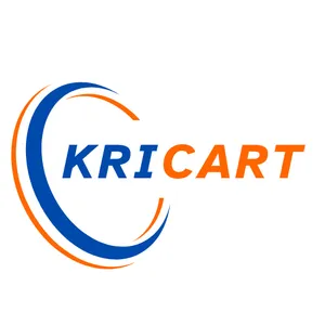 logo__KRICART