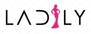 logo__Ladily