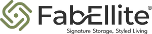 logo__FAB ELLITE