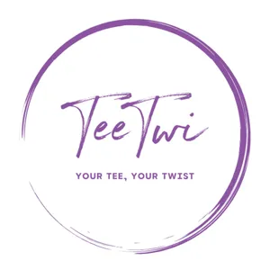logo__TeeTwi