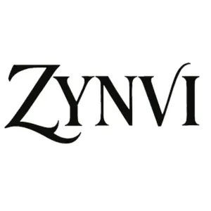logo__ZYNVI