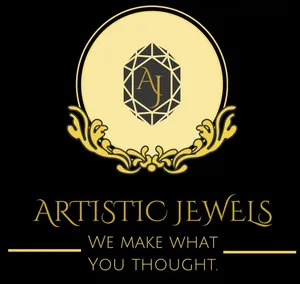 logo__Artistic Jewels