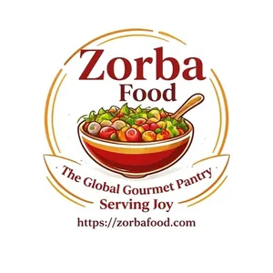 logo__Zorbafood