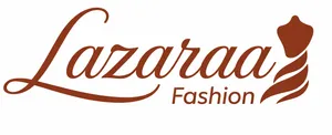 logo__Lazaraa