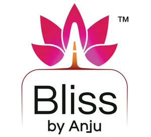 logo__Bliss by Anju