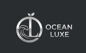 logo__Ocean luxe
