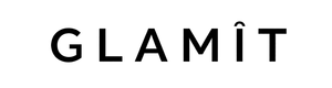 logo__ Glamit