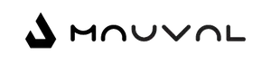 logo__Mauval