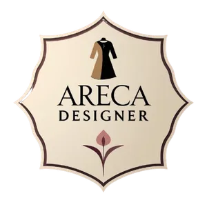 logo__ARECA DESIGNER
