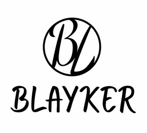 logo__Blayker