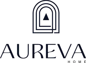 logo__AUREVA