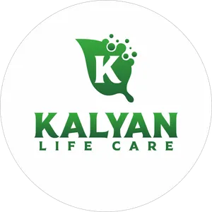 logo__KALYAN LIFE CARE