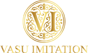 logo__Vasu imitation