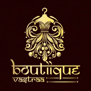 logo__Boutiique Vastraa