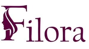 logo__Filora