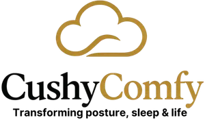 logo__CushyComfy