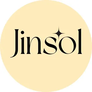 logo__Jinsol