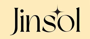 logo__Jinsol
