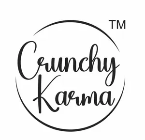 logo__Crunchy Karma