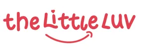 logo__TheLittleLuv