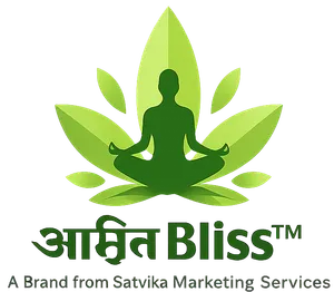logo__Amrit Bliss