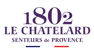 logo__Lechatelard