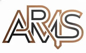 logo__ARMS 3D INNOVATIONS