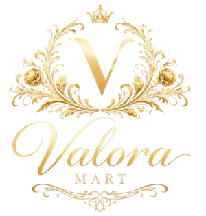 logo__Valora Mart