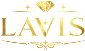 logo__Lavis