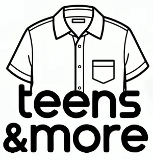 logo__Teensandmore
